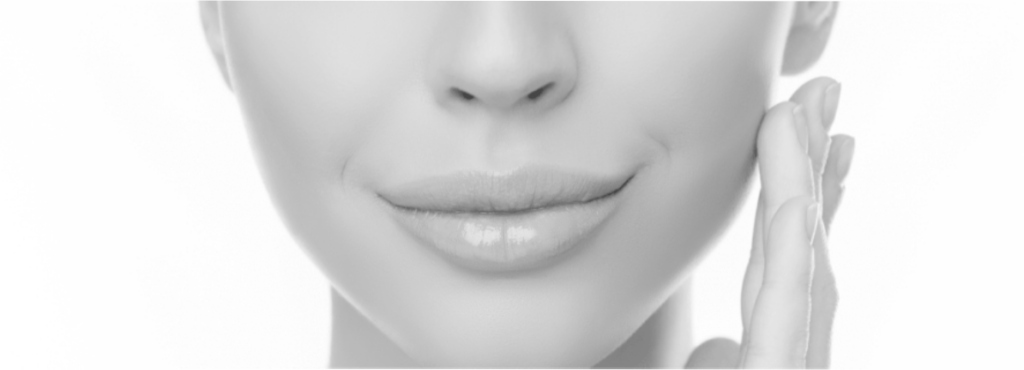 Pout Perfection: The Art of Lip Augmentation