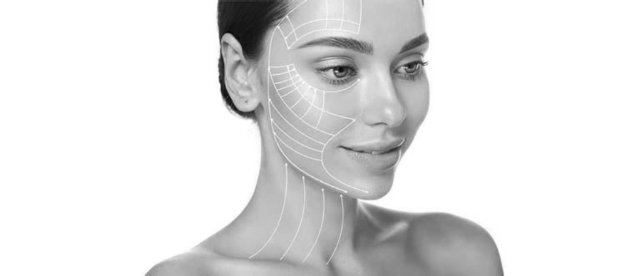 Lift, Tighten, & Glow: The Magic of PDO Mono Threads